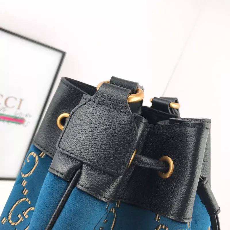 CHEAP CHEAP Gucci Bags 19B57G0081 0113