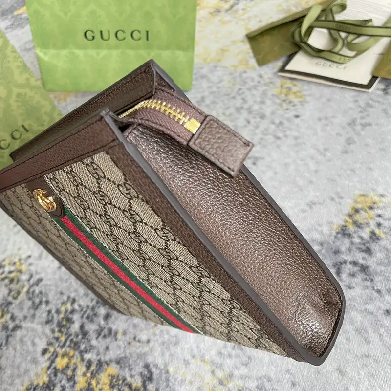 CHEAP CHEAP Gucci Bag 2201DJ0042 0126