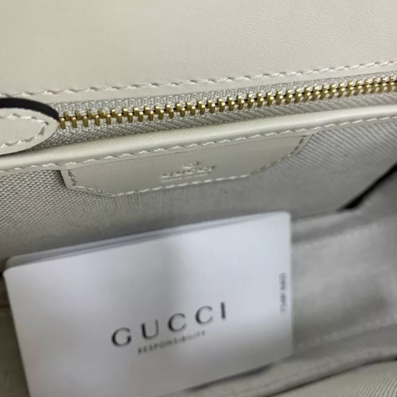 CHEAP CHEAP Gucci Bag 2112YA0058 0112