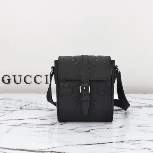 CHEAP Gucci Bags 2411YA0197 0126