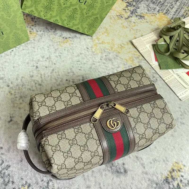 CHEAP CHEAP Gucci Bags 2312YA0095 0126