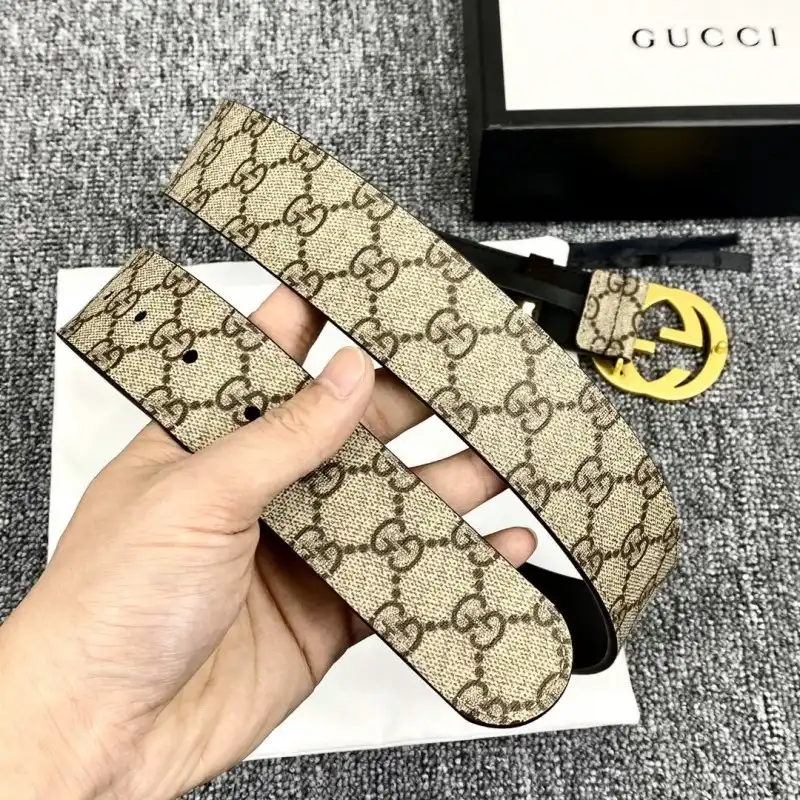 CHEAP CHEAP Gucci s Belt 20XIA0056 0122