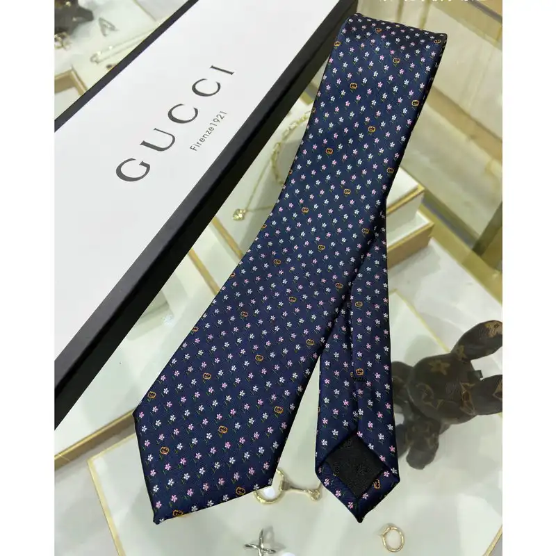 CHEAP CHEAP TIES Tie 2109WH0028 0124