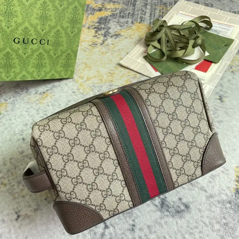 CHEAP CHEAP Gucci Bags 2312YA0095 0126