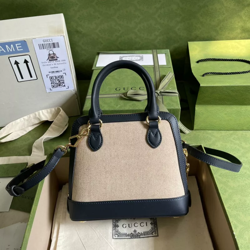 CHEAP CHEAP Gucci Bag 2112YA0013 0113