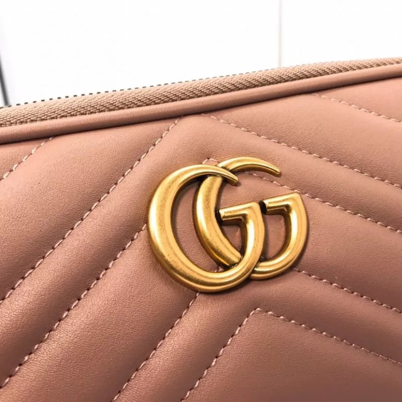 CHEAP CHEAP Gucci Bags 19B57B0051 0112