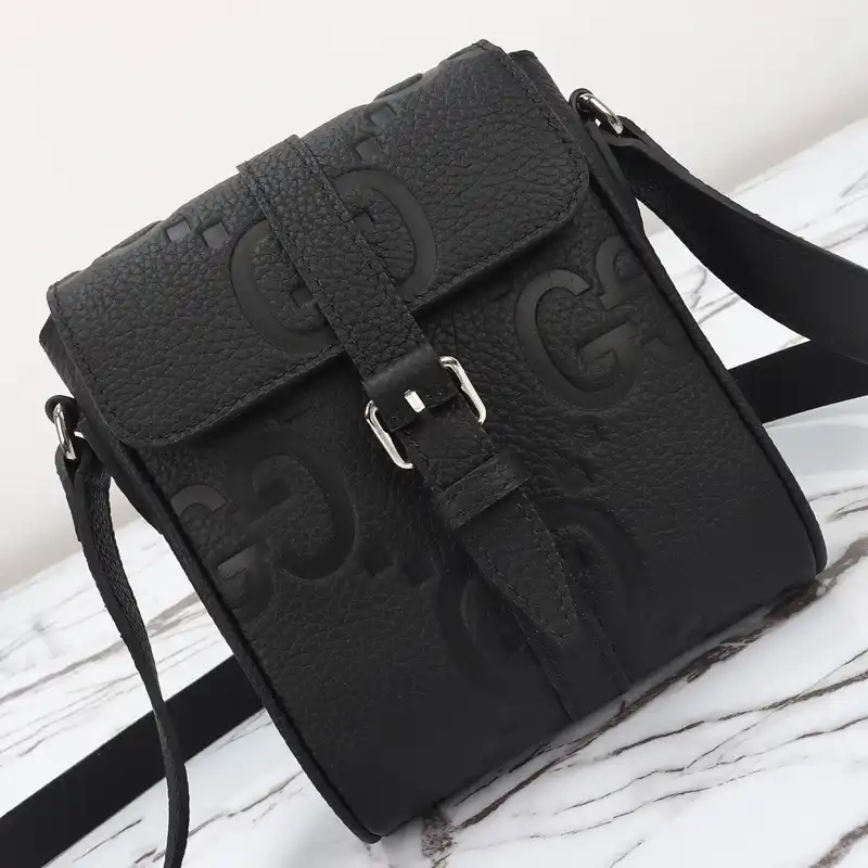 CHEAP CHEAP Gucci Bags 2411YA0197 0126