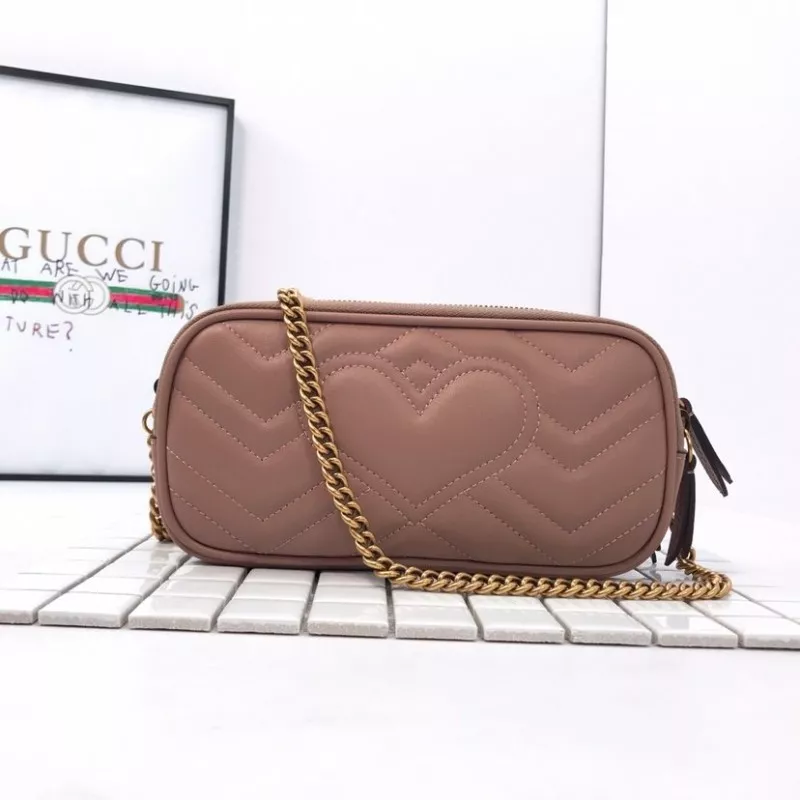 CHEAP CHEAP Gucci Bags 19B57B0051 0112