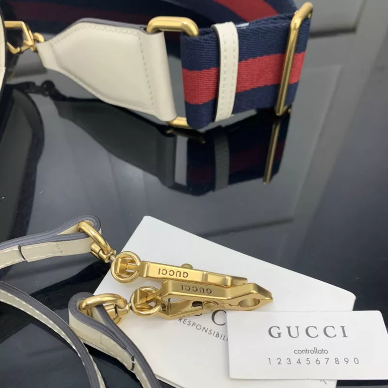 CHEAP CHEAP Gucci Bag 2112YA0058 0112