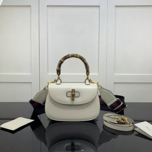 CHEAP Gucci Bag 2112YA0058 0112