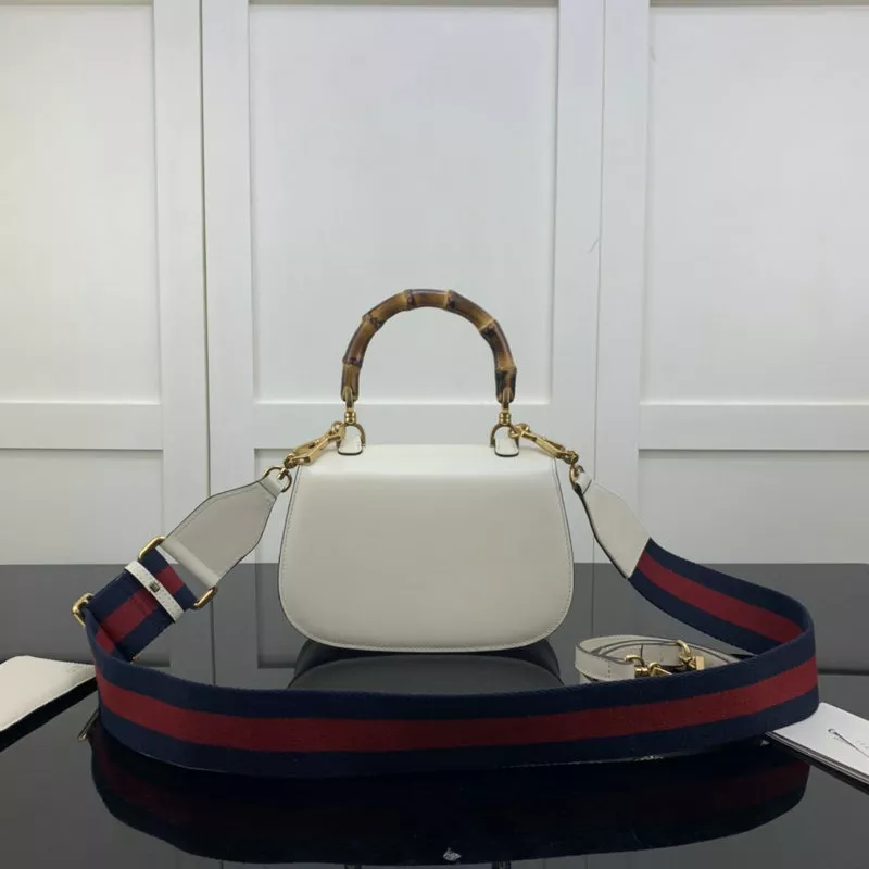 CHEAP CHEAP Gucci Bag 2112YA0058 0112