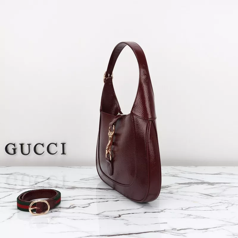 CHEAP CHEAP Gucci Bags 2405YA0115 0113