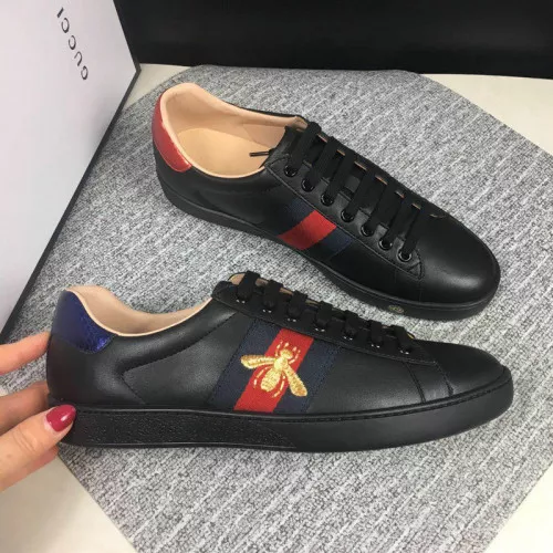 CHEAP Gucci Shoes 2206PZ0013 0113