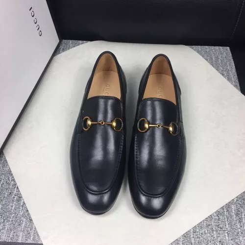 CHEAP Gucci Shoes 19SH0113 0113