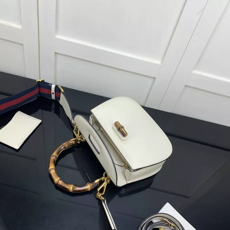 CHEAP CHEAP Gucci Bag 2112YA0058 0112