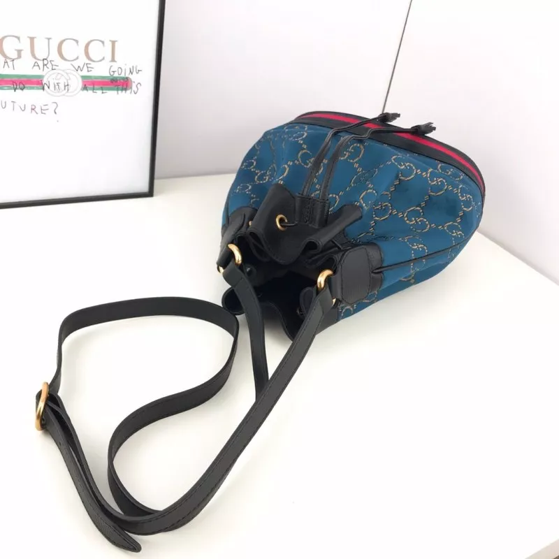 CHEAP CHEAP Gucci Bags 19B57G0081 0113