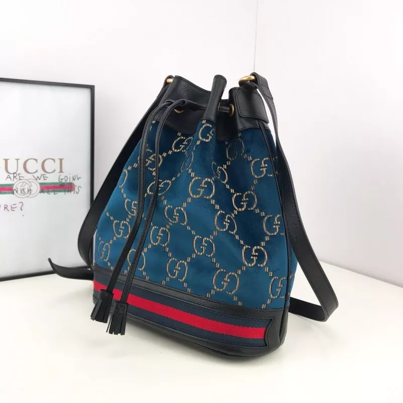 CHEAP CHEAP Gucci Bags 19B57G0081 0113