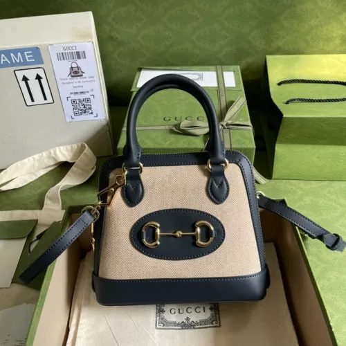 CHEAP Gucci Bag 2112YA0013 0113