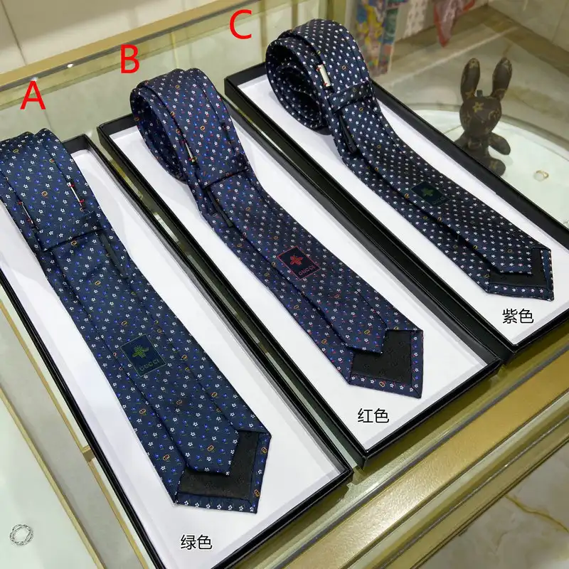 CHEAP CHEAP TIES Tie 2109WH0028 0124