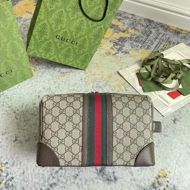 CHEAP CHEAP Gucci Bags 2312YA0095 0126