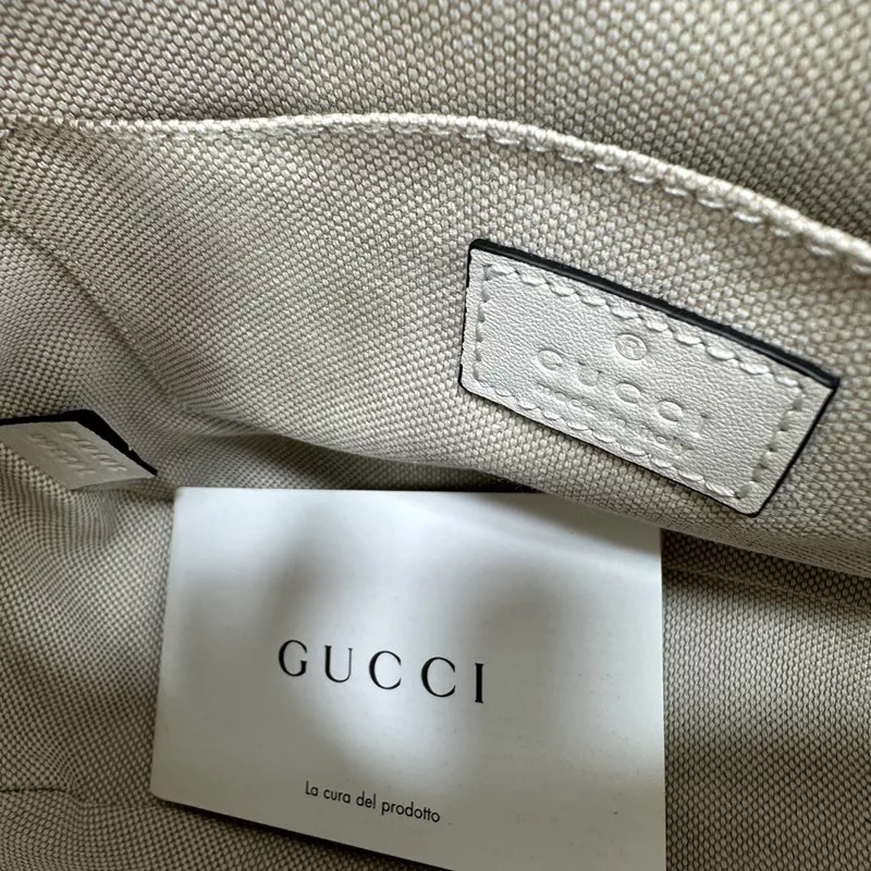 CHEAP CHEAP Gucci Bag 2304YA0136 0113