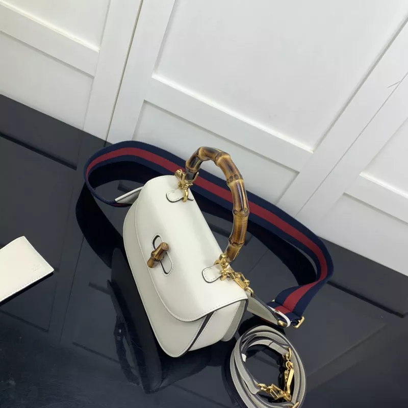 CHEAP CHEAP Gucci Bag 2112YA0058 0112