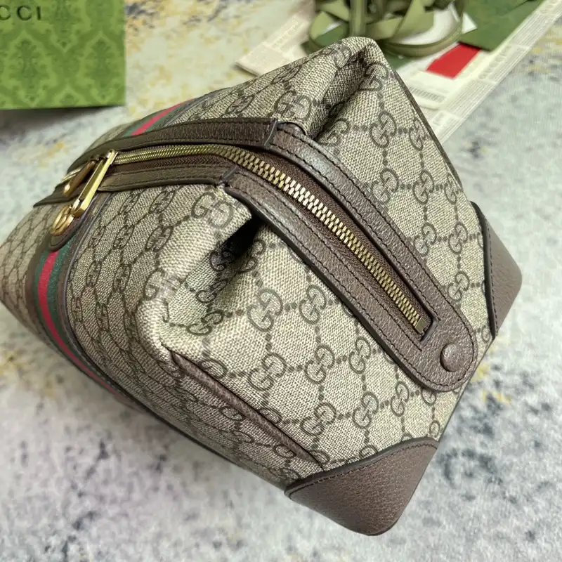 CHEAP CHEAP Gucci Bags 2312YA0095 0126