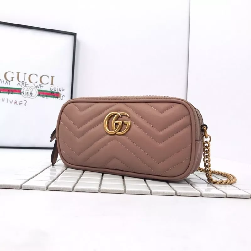 CHEAP CHEAP Gucci Bags 19B57B0051 0112