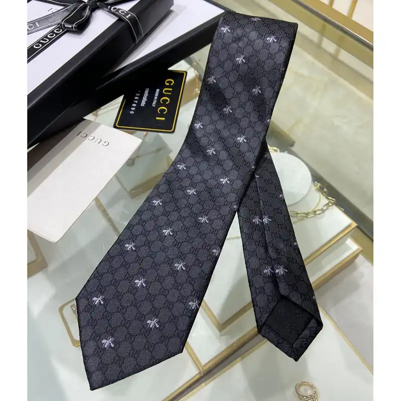 CHEAP CHEAP TIES Tie 2309WH0019 0123