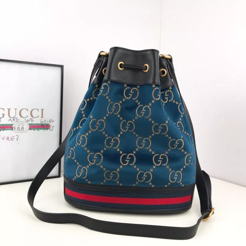 CHEAP CHEAP Gucci Bags 19B57G0081 0113