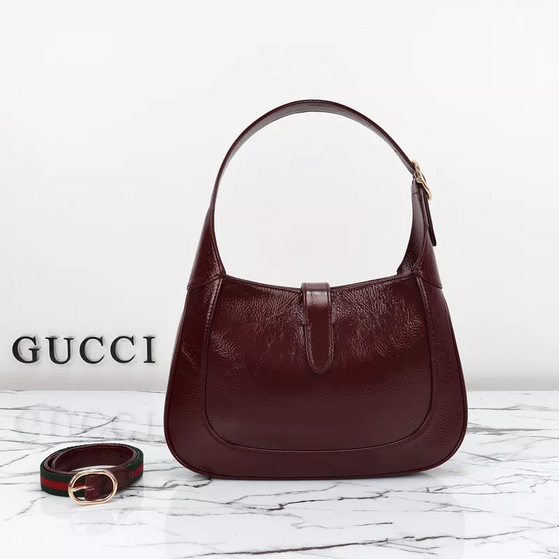 CHEAP CHEAP Gucci Bags 2405YA0115 0113