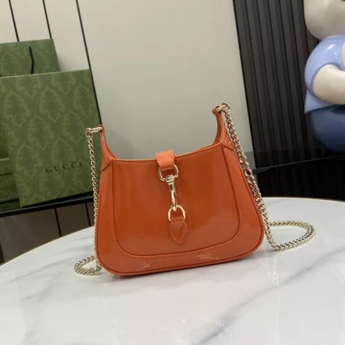 CHEAP Gucci Bags 2405YA0083 0112