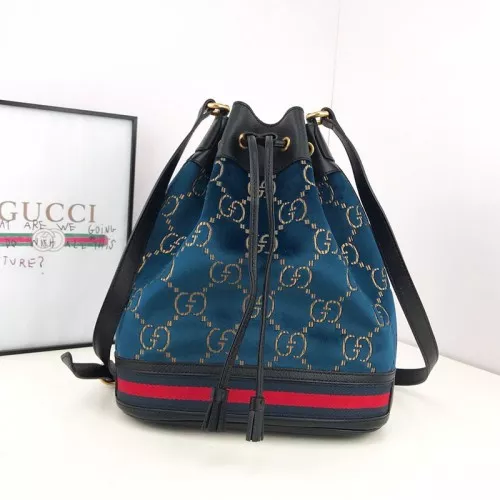 CHEAP Gucci Bags 19B57G0081 0113