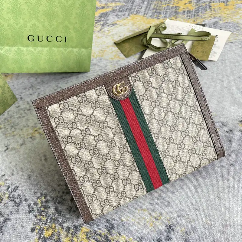 CHEAP CHEAP Gucci Bag 2201DJ0042 0126