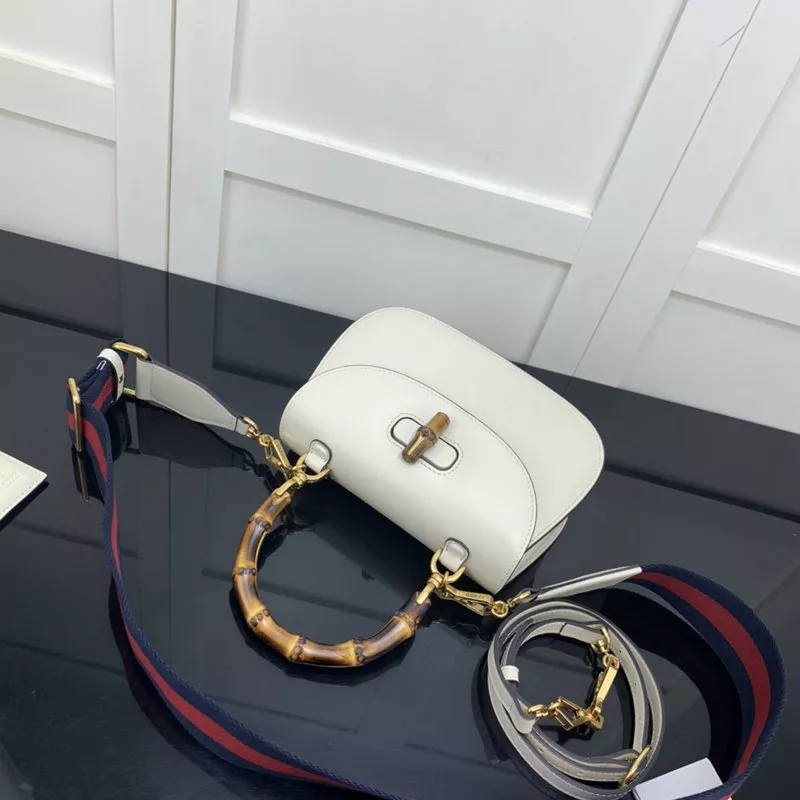 CHEAP CHEAP Gucci Bag 2112YA0058 0112