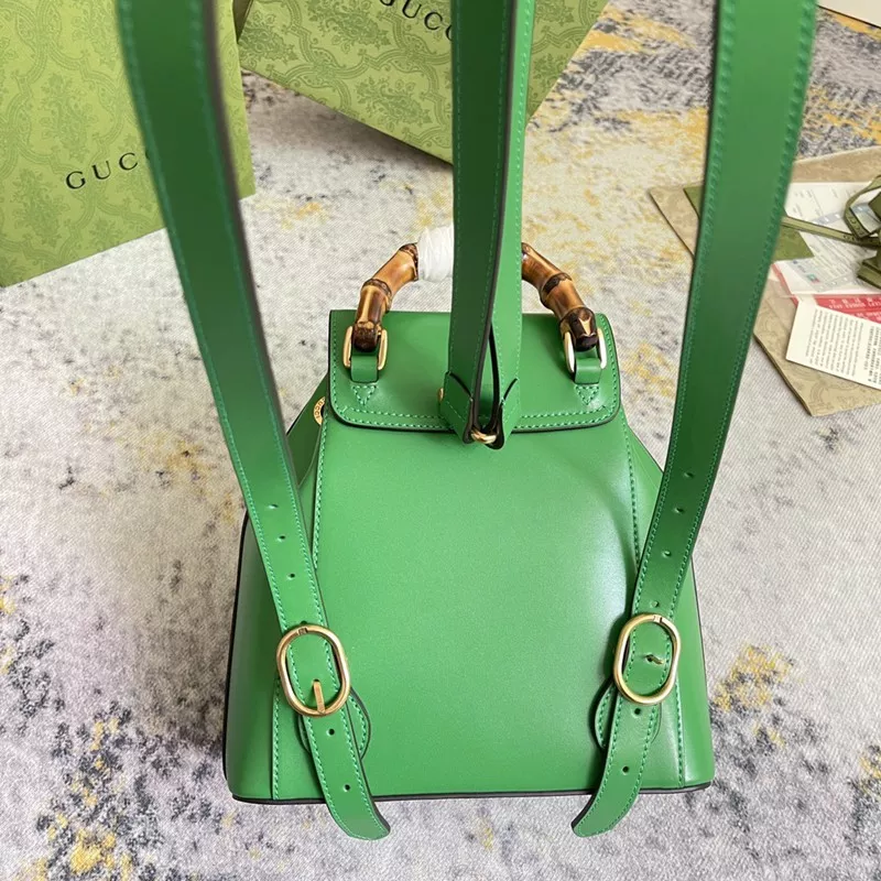 CHEAP CHEAP Gucci Bag 2212DJ0044 0113