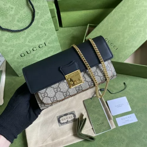 CHEAP Gucci Bag 2109YA0079 0112