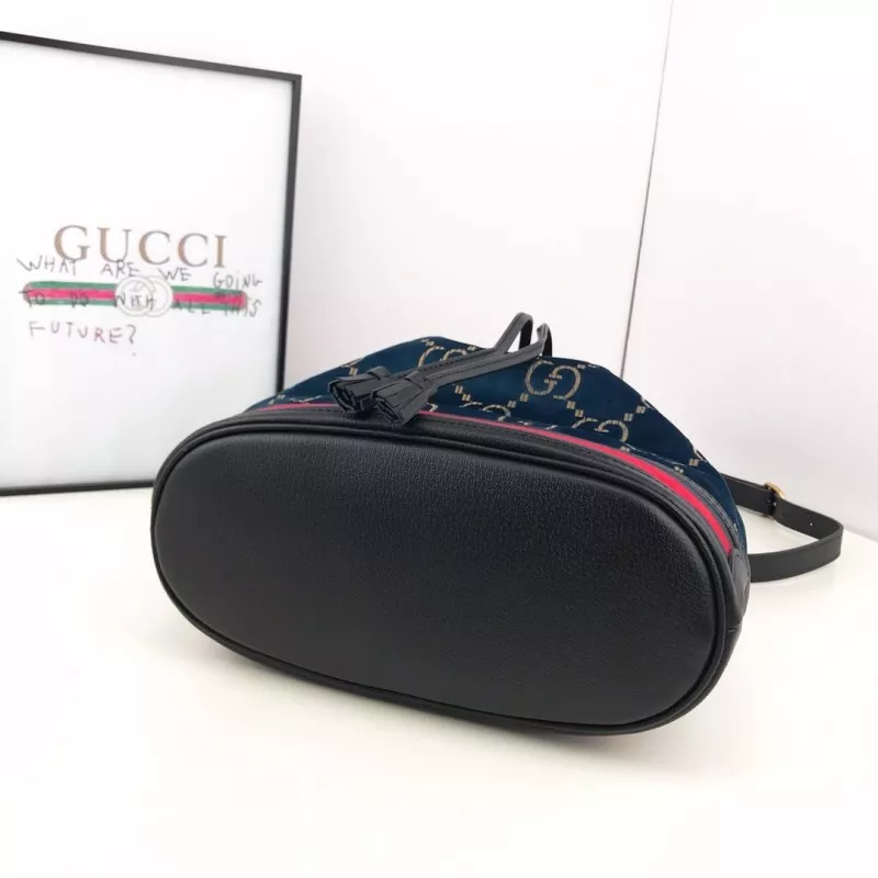 CHEAP CHEAP Gucci Bags 19B57G0081 0113