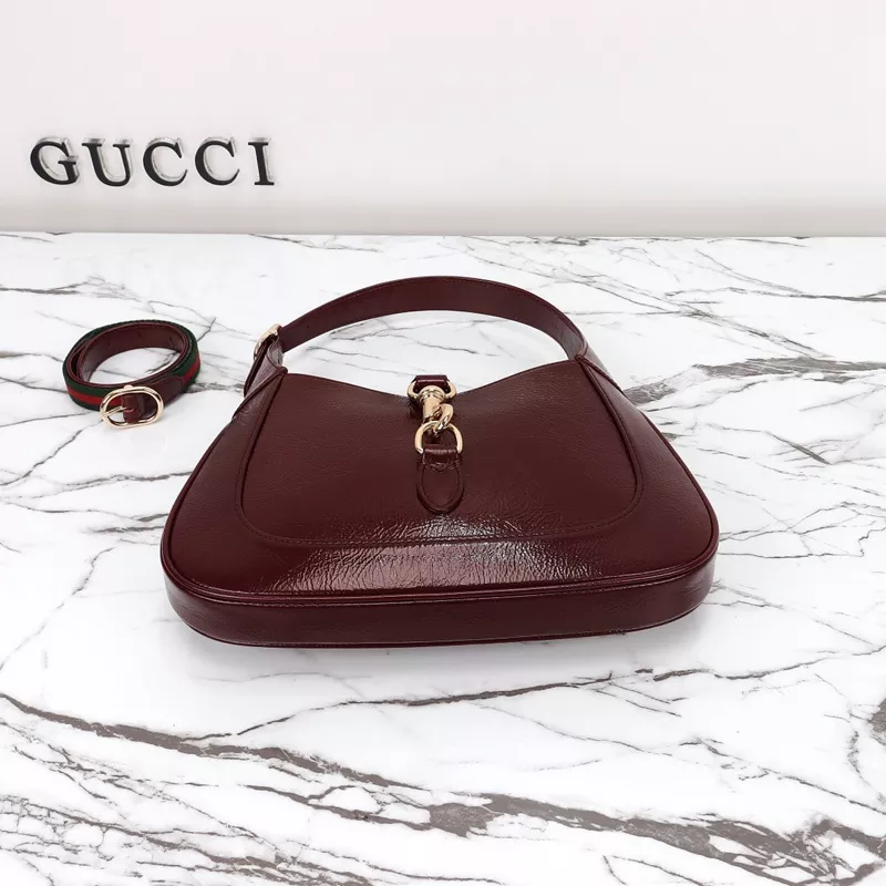 CHEAP CHEAP Gucci Bags 2405YA0115 0113