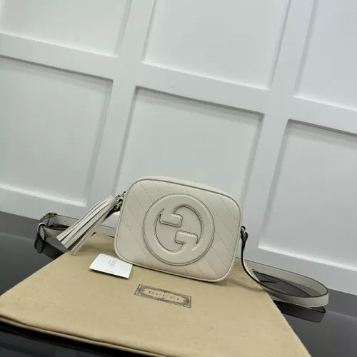 CHEAP Gucci Bag 2304YA0136 0113