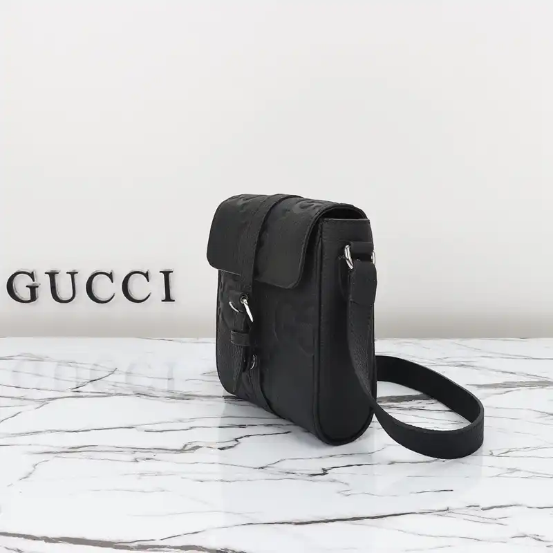 CHEAP CHEAP Gucci Bags 2411YA0197 0126