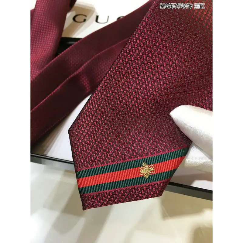 CHEAP CHEAP TIES Tie 2109WH0110 0124