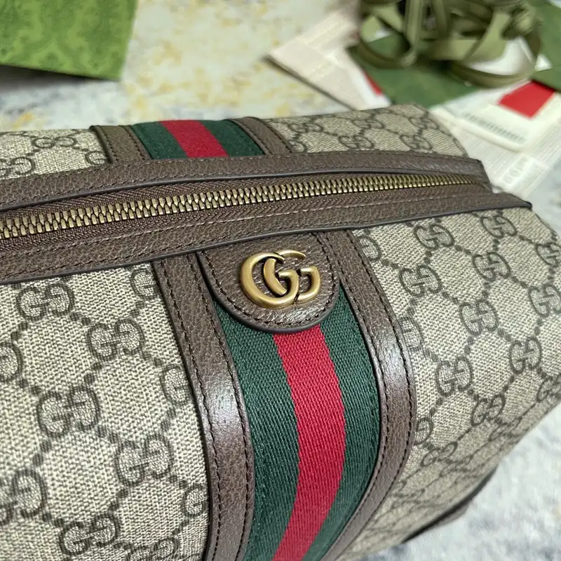 CHEAP CHEAP Gucci Bags 2312YA0095 0126