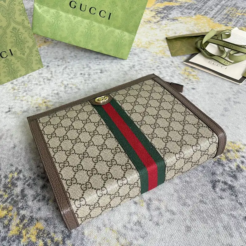 CHEAP CHEAP Gucci Bag 2201DJ0042 0126