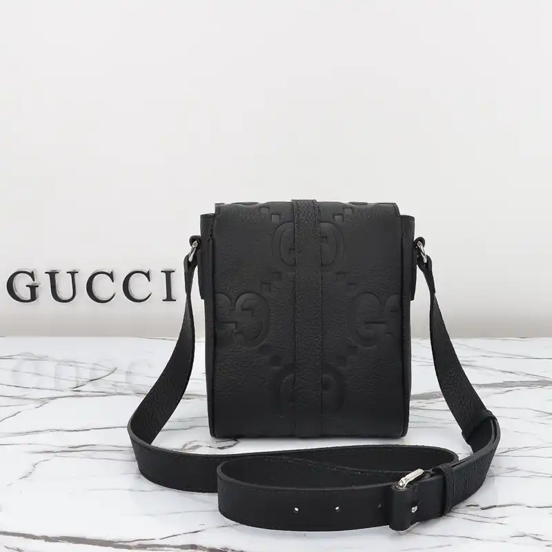 CHEAP CHEAP Gucci Bags 2411YA0197 0126