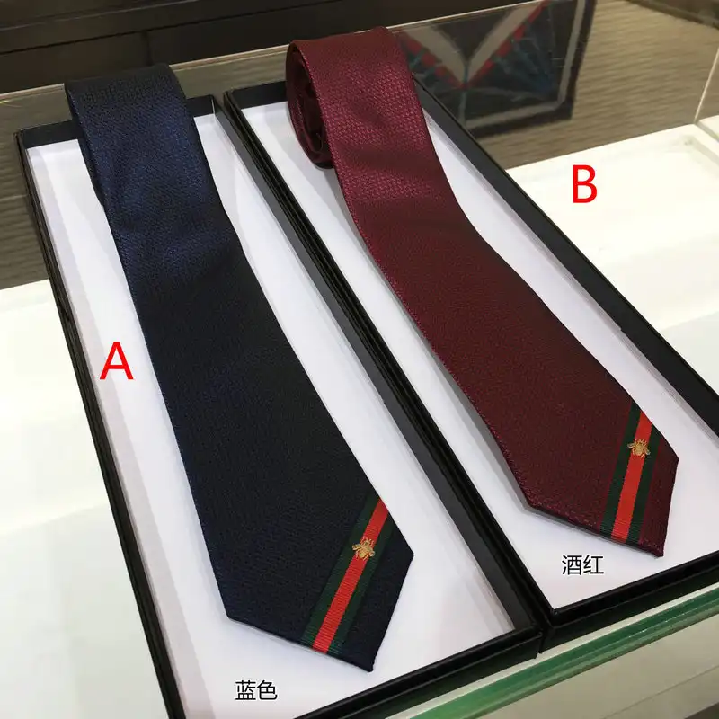 CHEAP CHEAP TIES Tie 2109WH0110 0124