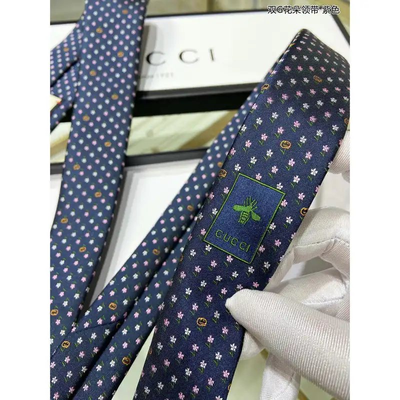 CHEAP CHEAP TIES Tie 2109WH0028 0124