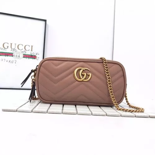 CHEAP Gucci Bags 19B57B0051 0112