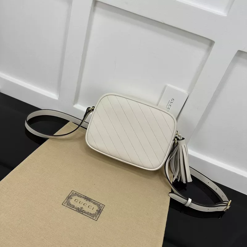 CHEAP CHEAP Gucci Bag 2304YA0136 0113