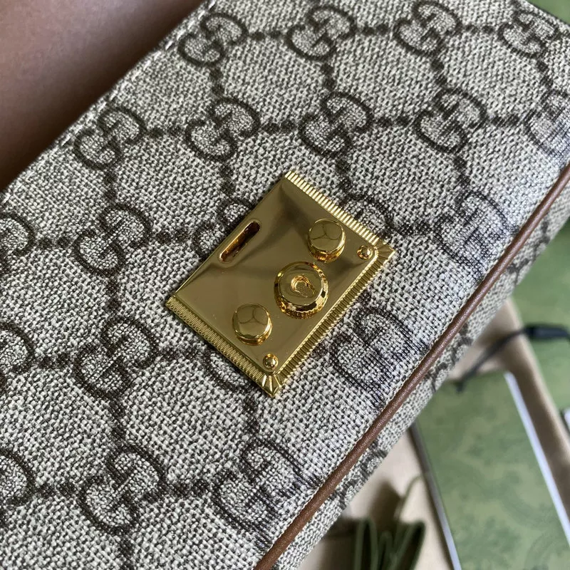 CHEAP CHEAP Gucci Bag 2109YA0079 0112